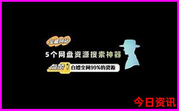 自由行云南旅游攻略