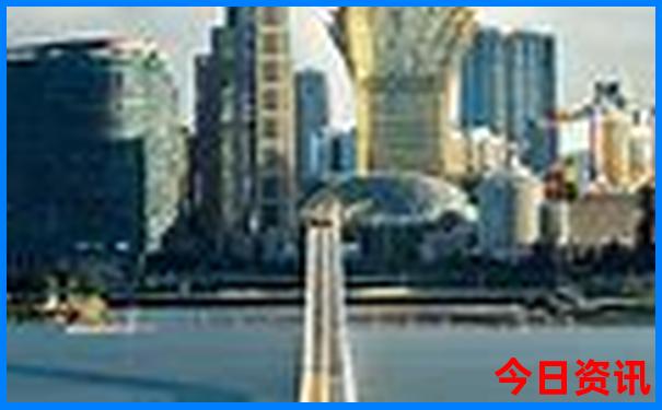 昆明适合小孩玩的旅游景点