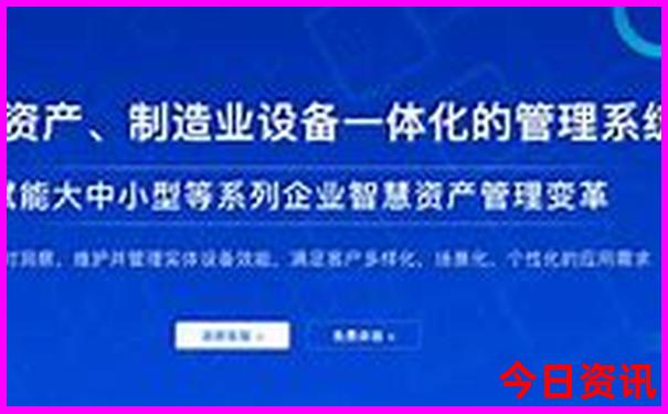 6月份适合老人旅游的地方